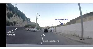 09 ROUTE PLANTEUR ET RAVIN RAZ-1